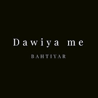 Bahtiyar&nbsp;Dawiya Me