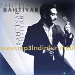 Bahtiyar Özdemir&nbsp;Bu Böyle Biline