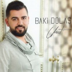 Baki Dolaş&nbsp;Umut
