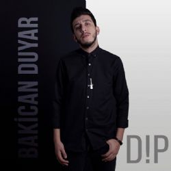 Bakican Duyar&nbsp;Dip