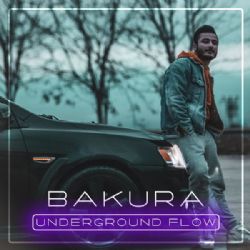 Bakura&nbsp;Underground Flow