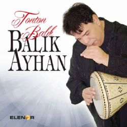 Balık Ayhan&nbsp;Tonton Balık