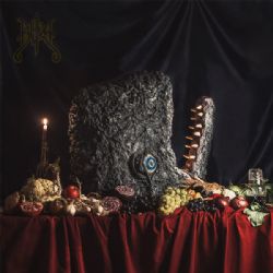 Balina&nbsp;Kaybetmenin Mitolojisi