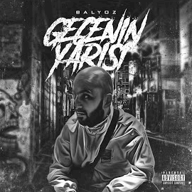 Balyoz&nbsp;Gecenin Yarısı