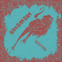 Bam Bam Bam&nbsp;Uzatma