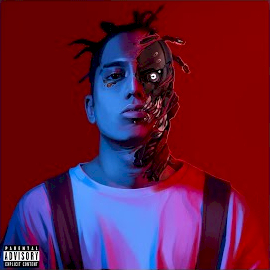 Baneva&nbsp;MANIFESTOR