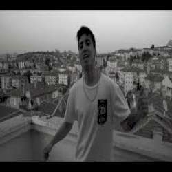 Baneva&nbsp;Peşindeyim