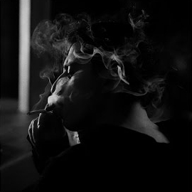 Baneva&nbsp;iyi hatırla beni