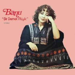 Banu&nbsp;Bir Demet Müzik