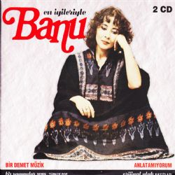 Banu&nbsp;En İyileriyle