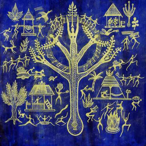 Banu Kanıbelli&nbsp;Umut Yastan Doğar