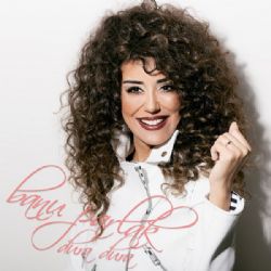 Banu Parlak&nbsp;Dura Dura