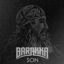 Barakka&nbsp;Son