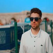 Baran Aydoğan&nbsp;Giden Günler Çok Şey Götürdü Benden