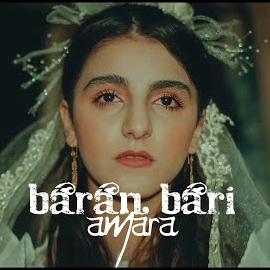 Baran Bari&nbsp;Amara