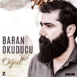 Baran Okuducu&nbsp;Oğul