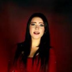 Baran Tanrıverdi&nbsp;Gözleri Var Ya Sen Olsaydın