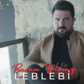 Baran Yılmaz&nbsp;Leblebi