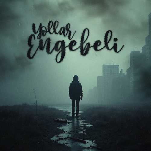 Baran&nbsp;Yollar Engebeli