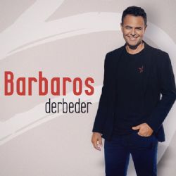 Barbaros&nbsp;Derbeder
