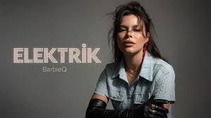 Barbieq&nbsp;Elektrik