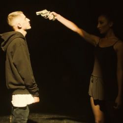 Bardhi&nbsp;Betohemi