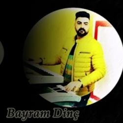 Barış Akkuş&nbsp;Derük