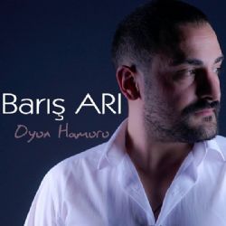 Barış Arı&nbsp;Oyun Hamuru