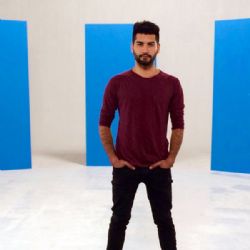 Barış Bahtiyar&nbsp;Adamına Göre