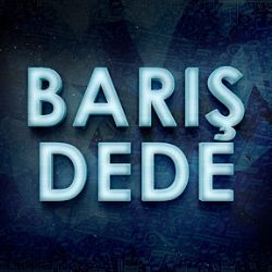 Barış Dede&nbsp;Mawlaya