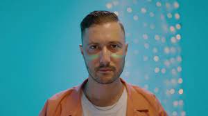 Barış Demirel&nbsp;Gönül Yoldaşını Bulur