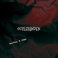 Barış Ersoy&nbsp;Gözlerinden