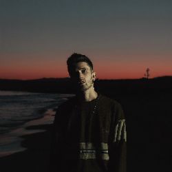 Barış Ersöz&nbsp;Sonu Yok