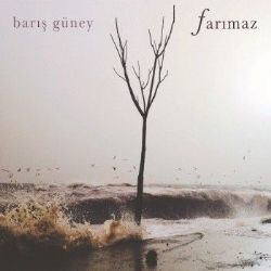 Barış Güney&nbsp;Farımaz