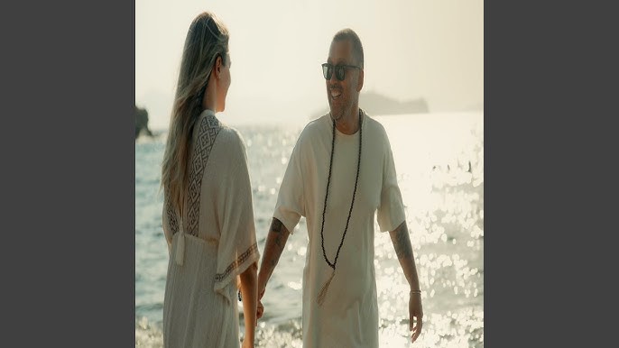 Barış Güre&nbsp;Iki buz lütfen