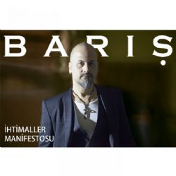 Barış&nbsp;İhtimaller Manifestosu