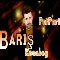Barış Kocabey&nbsp;Potpori