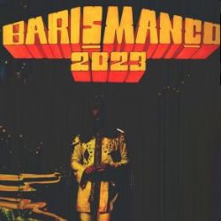Barış Manço&nbsp;2023