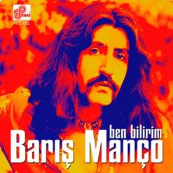Barış Manço&nbsp;Ben Bilirim
