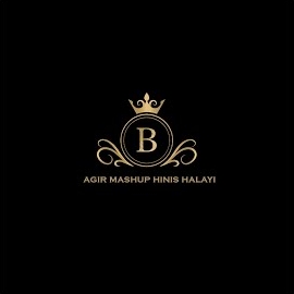 Barış Mansuroğlu&nbsp;Agır Mashup Hınıs Halayı