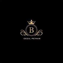 Barış Mansuroğlu&nbsp;Cecil Peynir