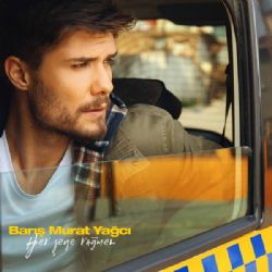 Barış Murat Yağcı&nbsp;Her Şeye Rağmen