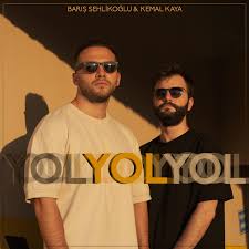 Barış Sehlikoğlu&nbsp;Yol