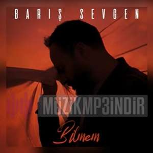 Barış Sevgen&nbsp;Bilmem