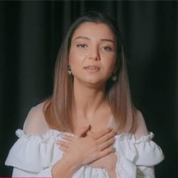 Barış Üzel&nbsp;Üç Gün Daha Sen Kokayım