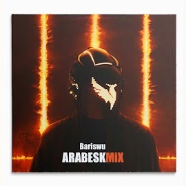 Bariswu&nbsp;Arabesk Mix 3