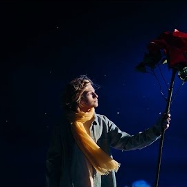 Bariswu&nbsp;Ona Git