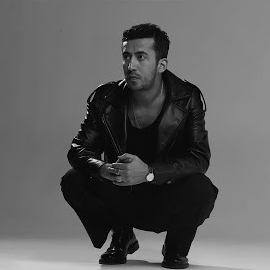 Bariswu&nbsp;Vurgunum