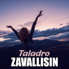 Bariswu&nbsp;Zavallısın