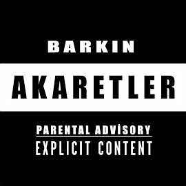 Barkın&nbsp;Akaretler